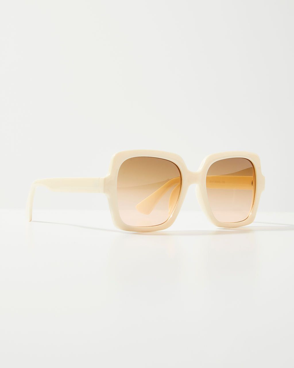 Stanfield Sunglasses sold by Vici product image thumbnail 6