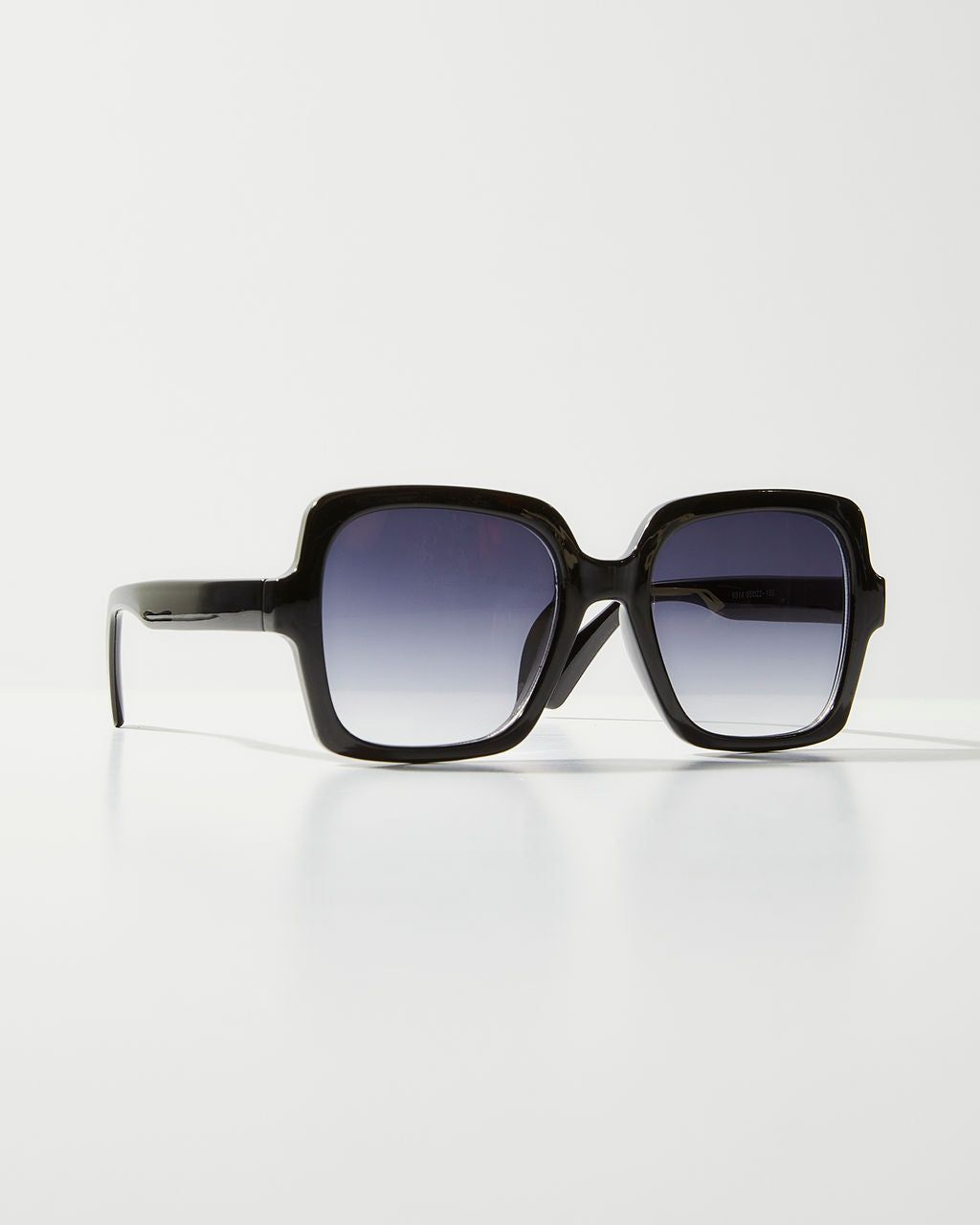 Stanfield Sunglasses sold by Vici product image thumbnail 5