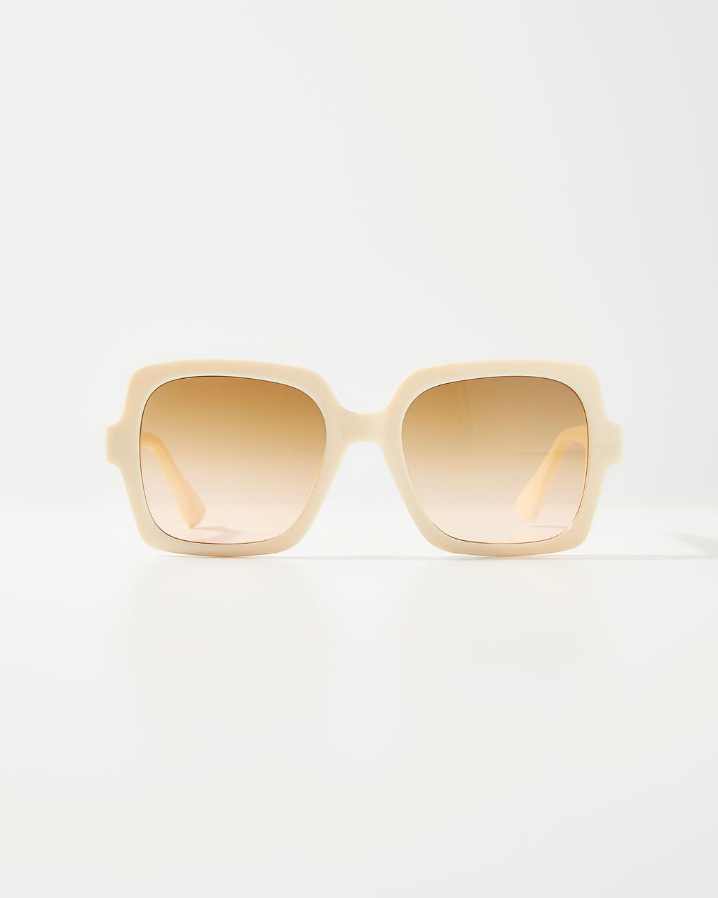 Stanfield Sunglasses sold by Vici
