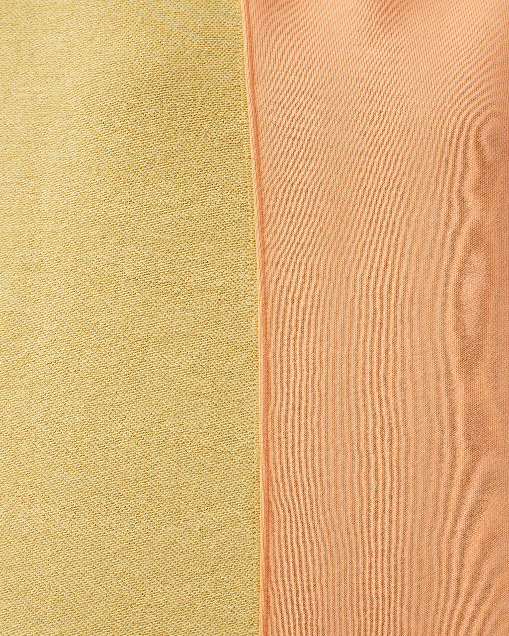 Brendel Colorblock Pullover Sweater sold by Vici product image thumbnail 3