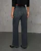 Fit Me In High Rise Carpenter Jeans sold by Vici