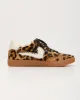 Right Catch Sneakers sold by Vici