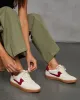 Right Catch Sneakers sold by Vici