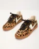Right Catch Sneakers sold by Vici