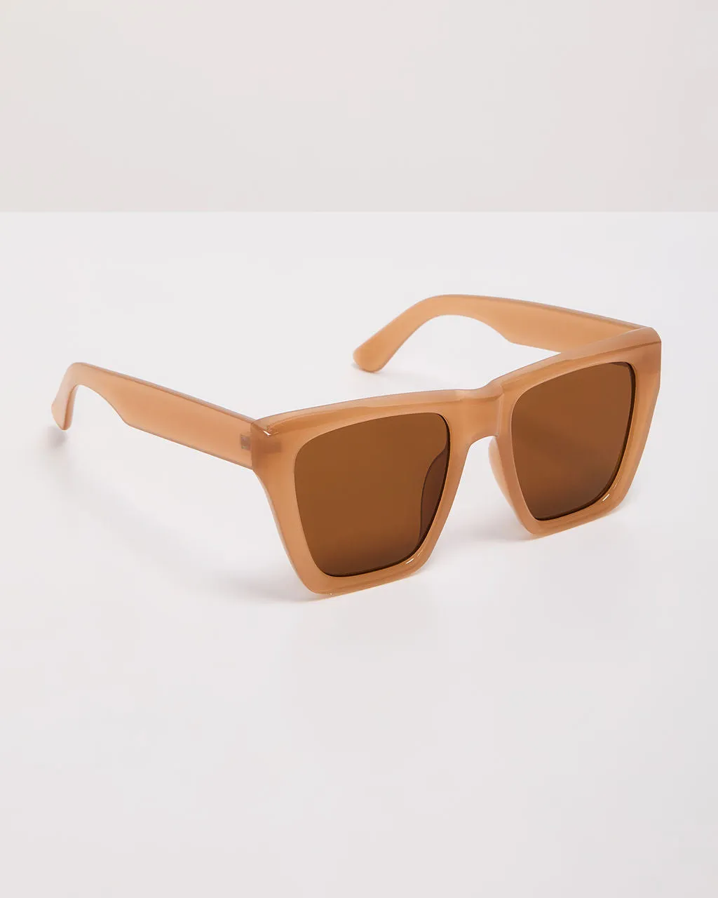 Costa Chic Cat Eye Sunglasses sold by Vici product image thumbnail 4