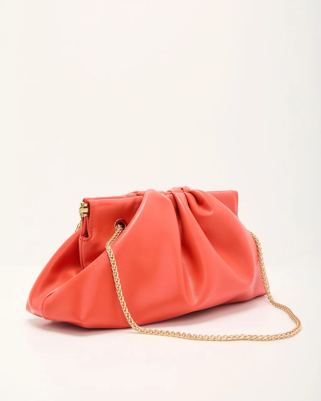 Albelle Pouch Clutch Bag sold by Vici product image thumbnail 5