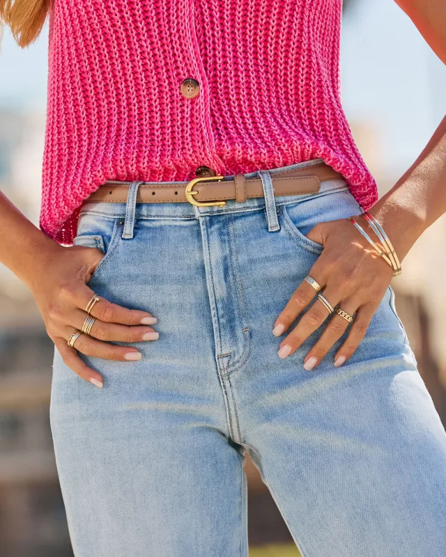 Mareana Standard Belt sold by Vici