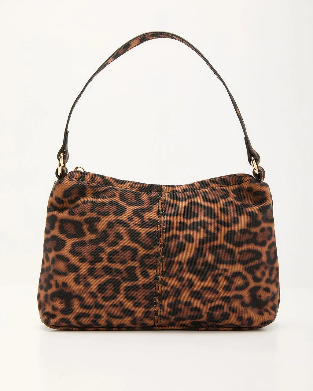 Luna Loves Leopard Print Mini Bag sold by Vici product image thumbnail 2