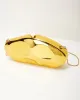 Photo Worthy Metallic Clutch sold by Vici