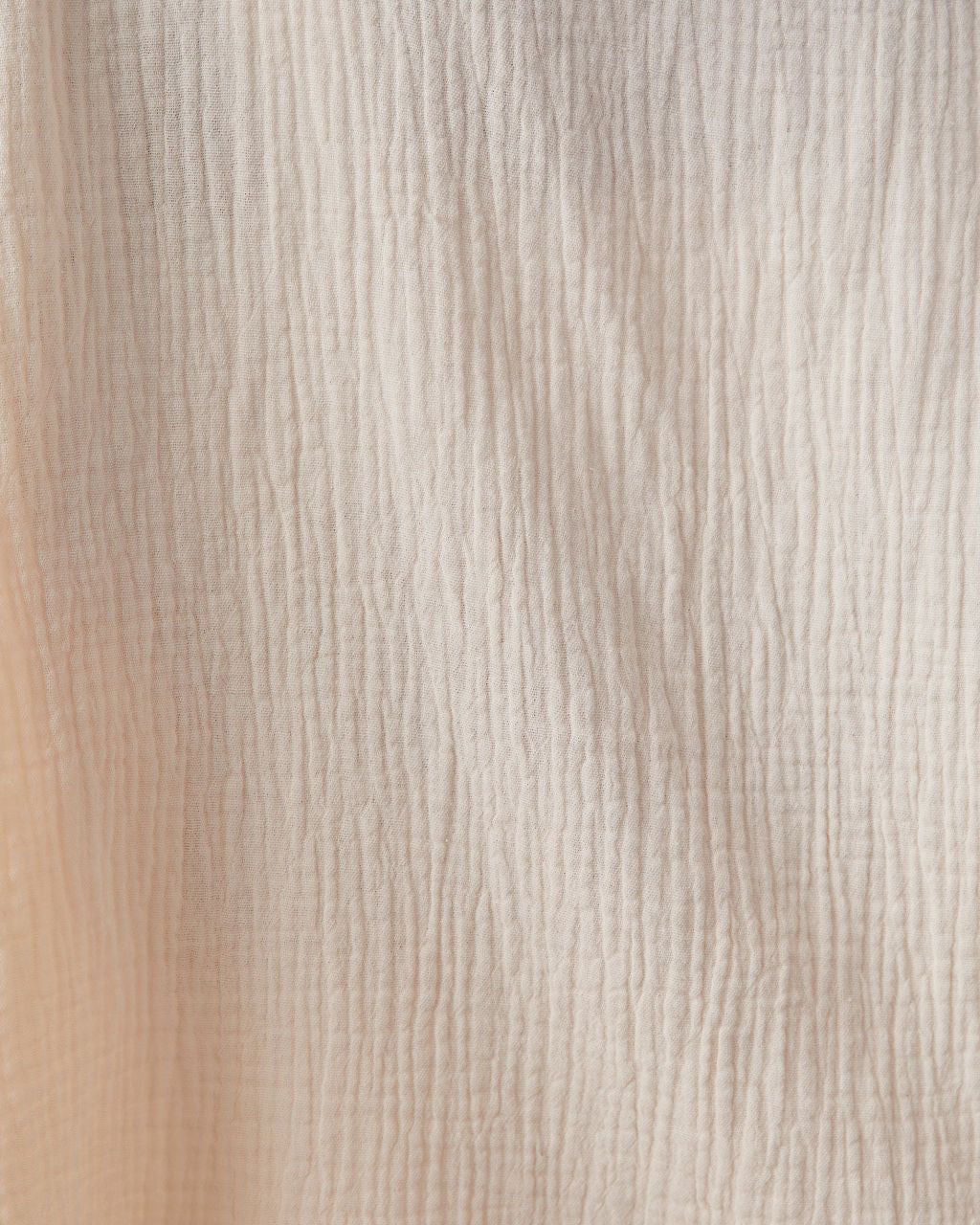 Helsa Pocketed Wide Leg Pants - Blush Pink - SALE sold by Vici product image thumbnail 5