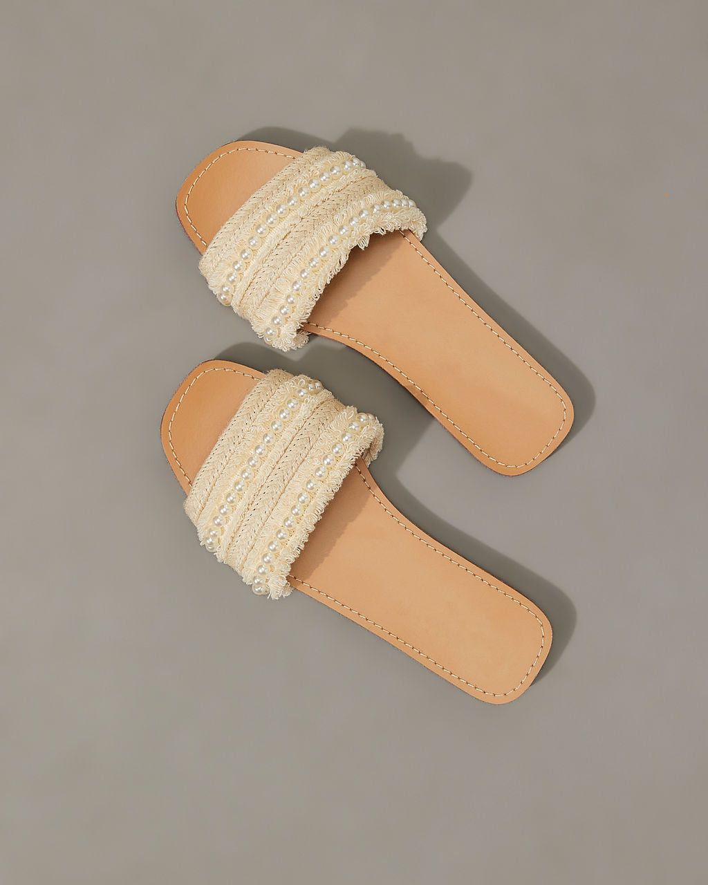 Cocoa Beach Sandals sold by Vici product image thumbnail 3