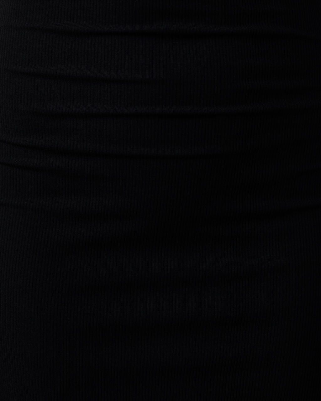 Ivana Ribbed Knit Midi Dress sold by Vici product image thumbnail 3