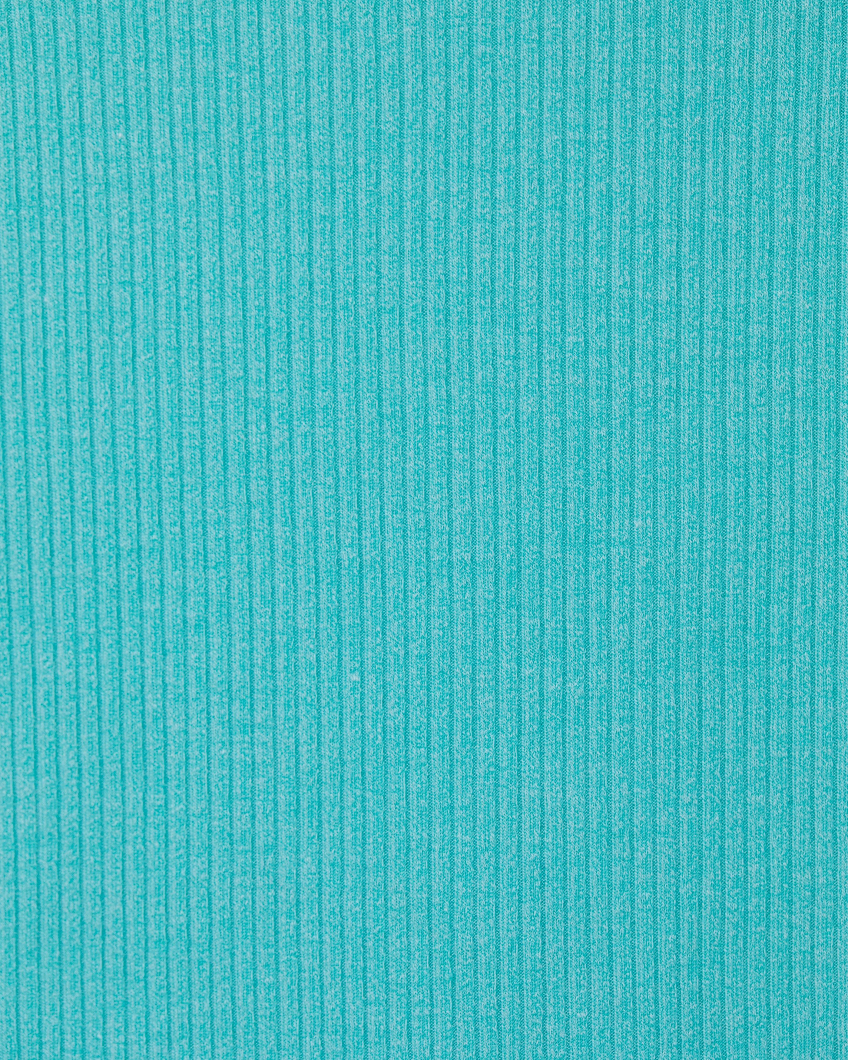 Tempting Ribbed Knit Midi Dress - Mint - FINAL SALE sold by Vici product image thumbnail 4
