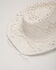 Cattleman Cowboy Straw Hat sold by Vici