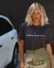 Espresso Martini Please Graphic Tee sold by Vici
