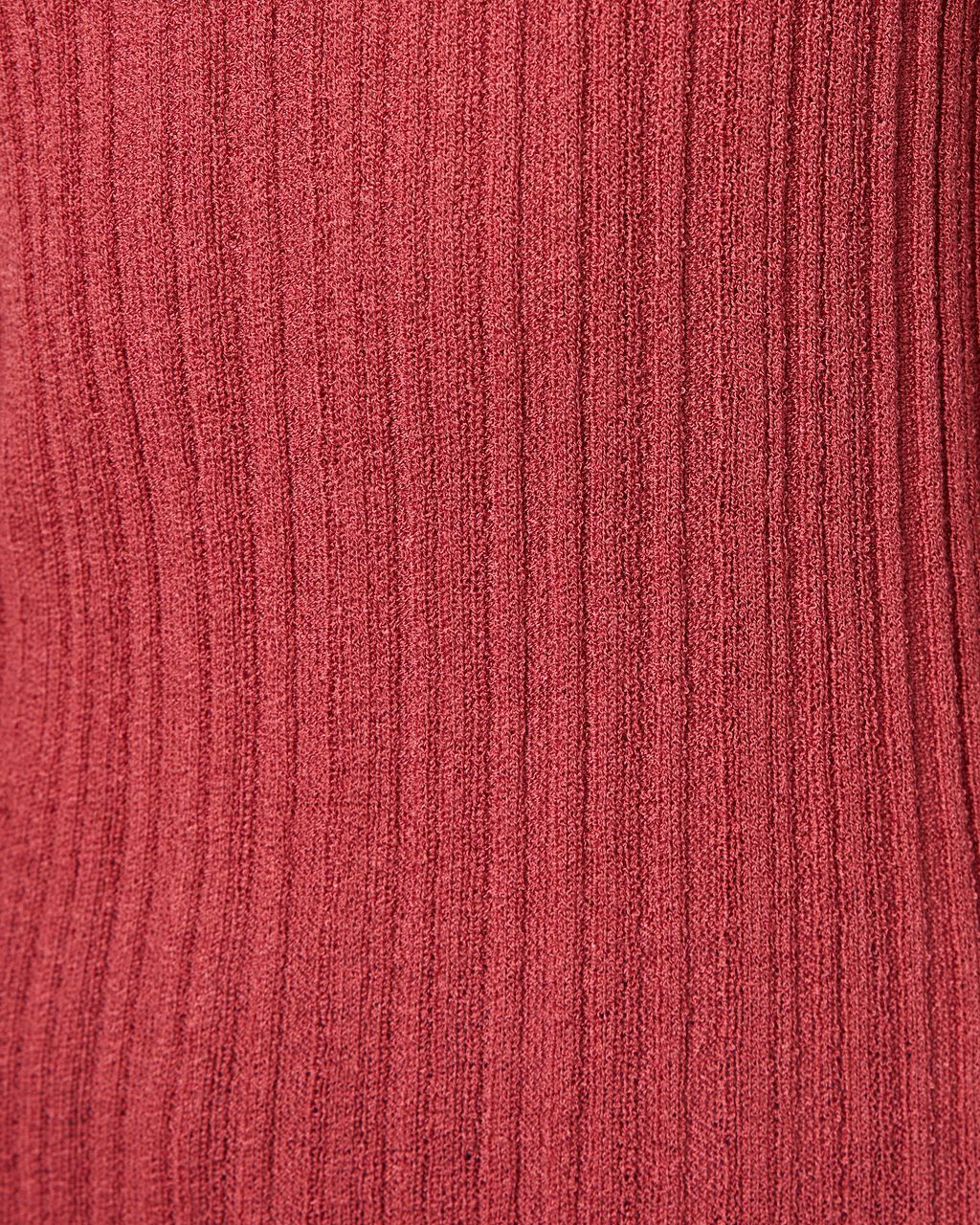 Gilda Sleeveless Top - Mauve - FINAL SALE sold by Vici product image thumbnail 4