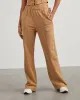 Natalia Fleece Drawstring Sweatpants sold by Vici