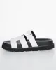 Kensington Platform Slides sold by Vici