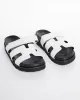 Kensington Platform Slides sold by Vici