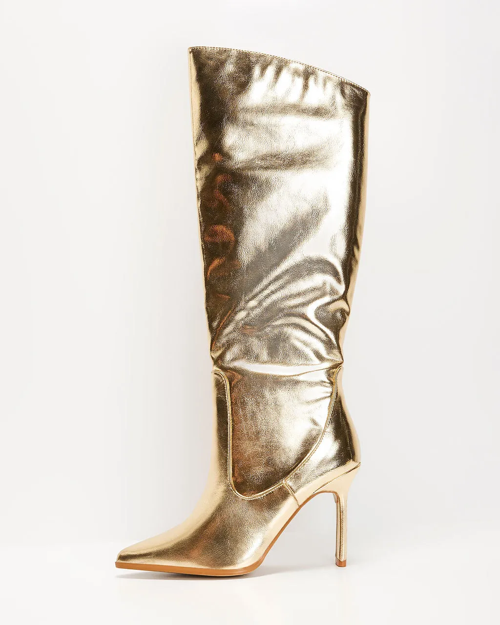 Billini Lucille Boots sold by Vici product image thumbnail 3