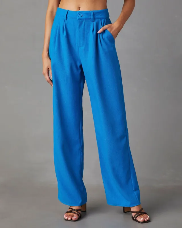 Tania Trouser Pants sold by Vici