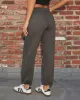 Touchdown Graphic Joggers sold by Vici