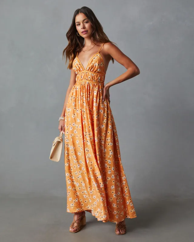 alora embroidered dress Naima Long Sleeve Button Up Embroidered Mini Corset Dress main image 1