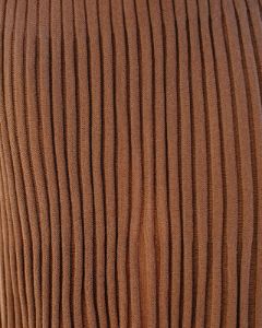 At The Moment Knit Midi Skirt - FINAL SALE sold by Vici