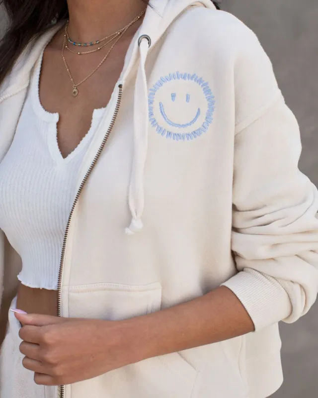 Stylish Bandit Ankle Western Booties - Toffee - SALE sold by Vici