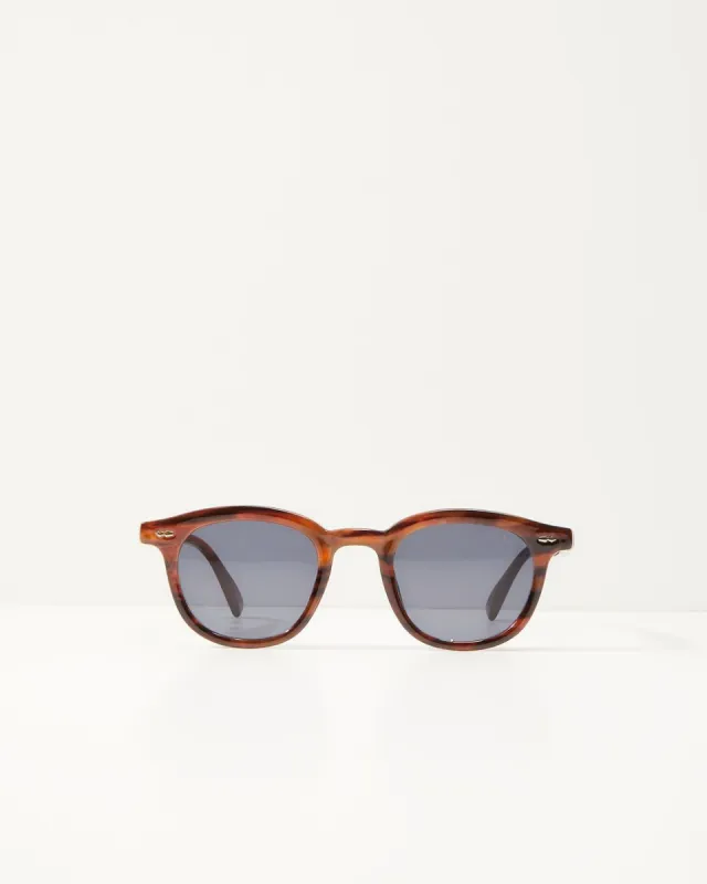 Shady Lady Sunglasses - Tortoise - SALE sold by Vici