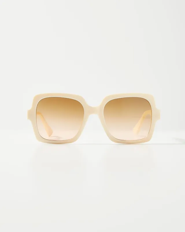 Stanfield Sunglasses sold by Vici