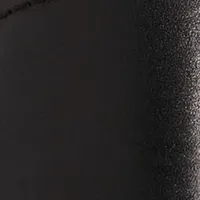 Gaia Sandal in Black sold by Victoria Beckham product image thumbnail 3