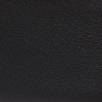 Exclusive Frame Belt In Black Leather sold by Victoria Beckham product image thumbnail 2