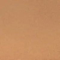 Dorian Belt In Camel Leather sold by Victoria Beckham product image thumbnail 4