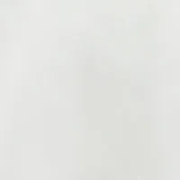 Gathered V-Neck Midi Dress In Ivory sold by Victoria Beckham product image thumbnail 5