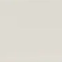 Jumbo Frame Belt In Latte Leather sold by Victoria Beckham product image thumbnail 4