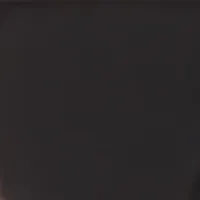 Rectangular Shield Sunglasses In Black sold by Victoria Beckham product image thumbnail 2