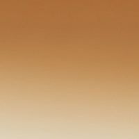 Faceted Round Sunglasses In Havana Rose sold by Victoria Beckham product image thumbnail 2