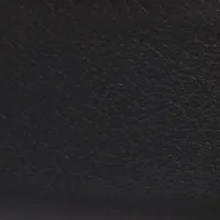 Dorian Belt In Black Leather sold by Victoria Beckham product image thumbnail 5