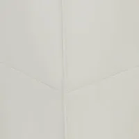 Cropped Kick Trouser In Ivory sold by Victoria Beckham product image thumbnail 5