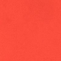 VB Body Mini Dress in Red-Orange sold by Victoria Beckham product image thumbnail 4