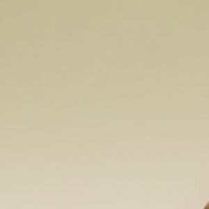 Chain Frame Sunglasses In Yellow Gold sold by Victoria Beckham