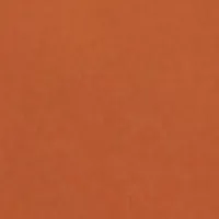 Dolman Midi Dress In Russet sold by Victoria Beckham product image thumbnail 5