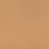 Jumbo Frame Belt In Camel Leather sold by Victoria Beckham product image thumbnail 4