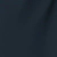 Ruched Detail Floor-Length Gown In Midnight sold by Victoria Beckham product image thumbnail 5