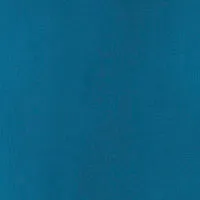 Waistband Detail Straight Leg Trouser In Petroleum sold by Victoria Beckham product image thumbnail 5
