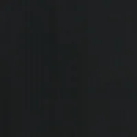 VB Monogram Pyjama Sleep Set In Black sold by Victoria Beckham product image thumbnail 5