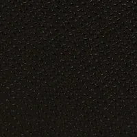 Jumbo Dorian Belt In Black Grained Leather sold by Victoria Beckham product image thumbnail 3