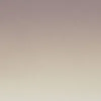 Hammered Round Sunglasses In Gold Brown Aqua sold by Victoria Beckham product image thumbnail 2