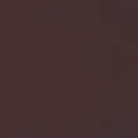 Exclusive Frame Belt In Burgundy Leather sold by Victoria Beckham product image thumbnail 4